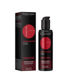 Eugene Perma Serum Keratin Nutrition 200ml