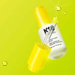 K18 Molecular Repair Haarolie 30ml