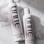 Unite Hair LAZER Straight Gladmakende Shampoo 1L