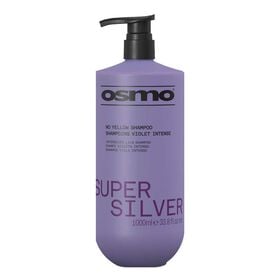 Osmo Super Silver Intense Paarsshampoo 1L Osmo Super Silver Intense Paarsshampoo 1L