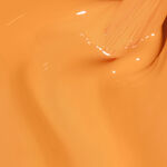 OPI Nature Strong Vernis &agrave; Ongles Vegan 15ml