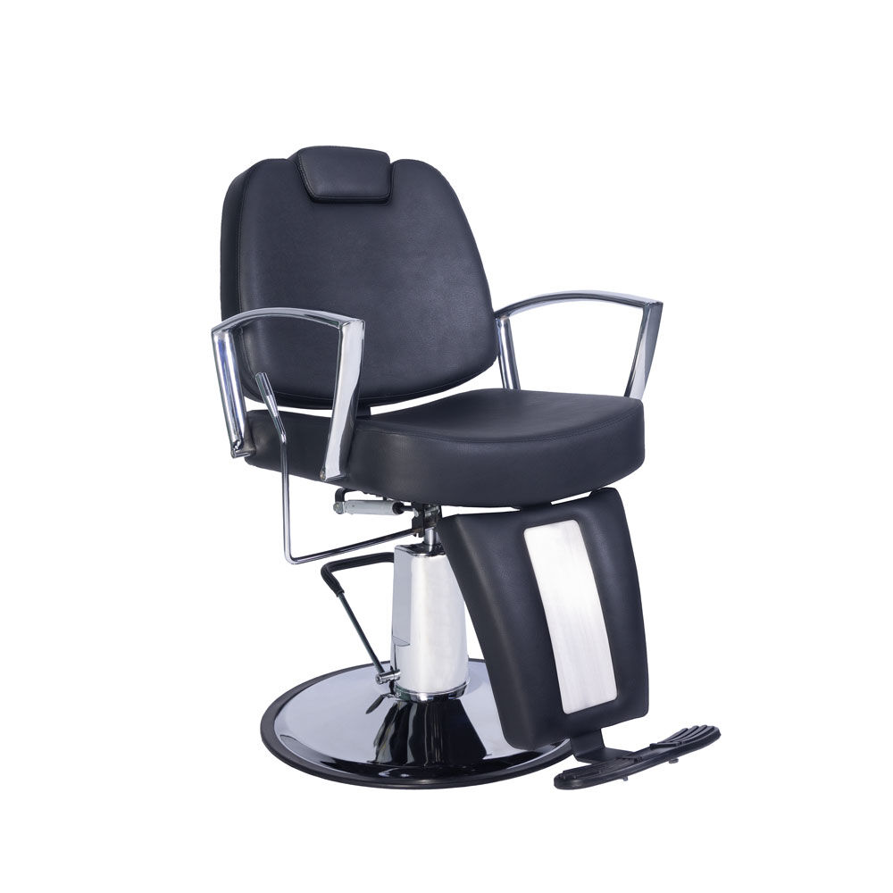 S-PRO Chaise De Barbier Camden