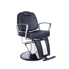 S-PRO Chaise De Barbier Camden