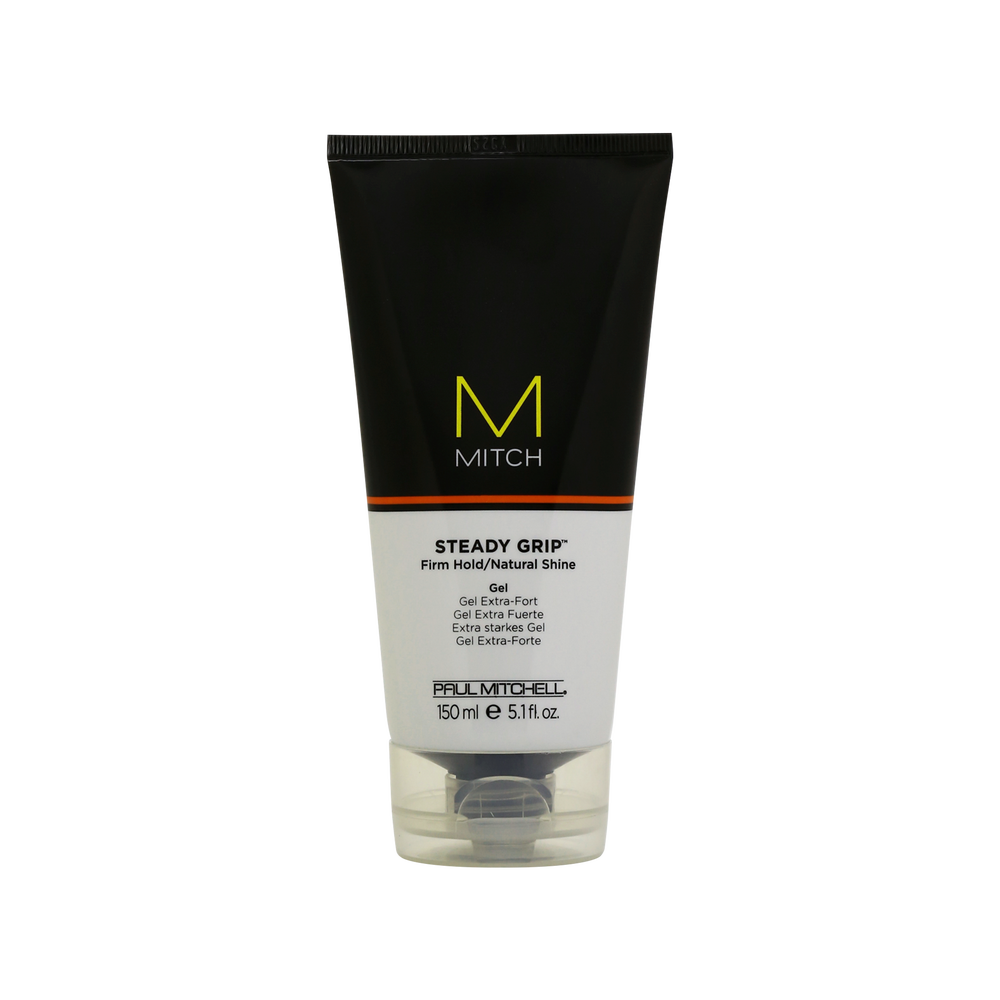 Paul Mitchell Mitch Steady Grip Gel 150ml
