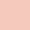 NC10 Licht Roze Nude