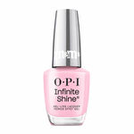 OPI M&M's Infinite Shine Merry & Melty 15ml