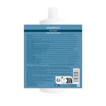 Wella Professionals Invigo Balance Oily Scalp Shampoo 1l