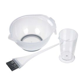 S-PRO Kit d'Accessoires à Coloration