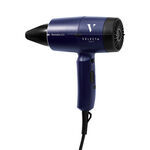 Velecta Paramount Haardroger Revolution 2.2i Blue Cosmos