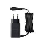 Panasonic Trimmer ER-XT70 Goud