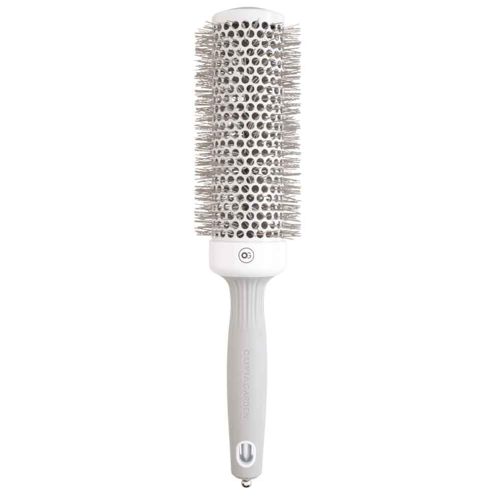 Olivia Garden Expert Blowout Speed 45mm Olivia Garden Expert Blowout Speed 45mm