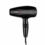 Babyliss Vera Ionic AC Hairdryer 2000W
