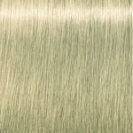 Schwarzkopf Professional Blond Me- Crème Blondeur à Éclaircir 60ml