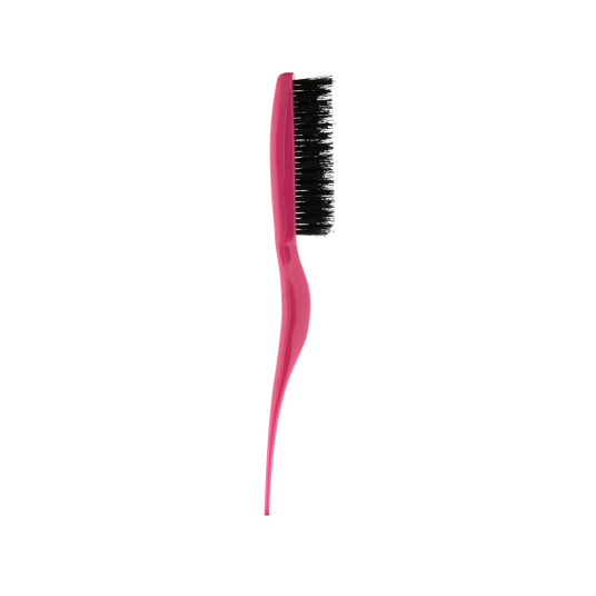 Cricket Puntborstel Amped Up Fuchsia