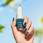 OPI Nature Strong Vegan Nail Lacquer 15ml
