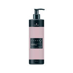 Schwarzkopf Professional Chroma ID Color Mask 9.5-19 300ml