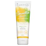 Les Secrets de Loly Smoothie Ananas Lait Capillaire 250ml
