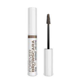 Andreia Professional Forever Browscara Mascara pour sourcils 5ml