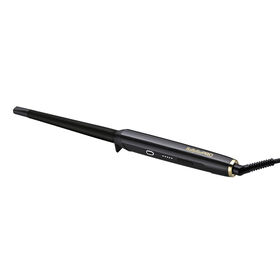 BaByliss PRO Fer conique haute performance 19&ndash;13 mm