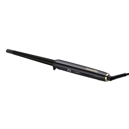 BaByliss PRO High-performance conische krultang 19&ndash;13 mm
