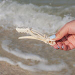 Framar Beach Bum Gator Grips