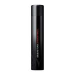 Sebastian Professional Shaper Fierce Spray de finition fixation extra forte 400ml