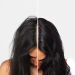 Paul Mitchell Clean Beauty Scalp Shampoo 1L