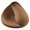 8.31 Blond clair beige chaud