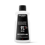 Goldwell System Oxydant 1L