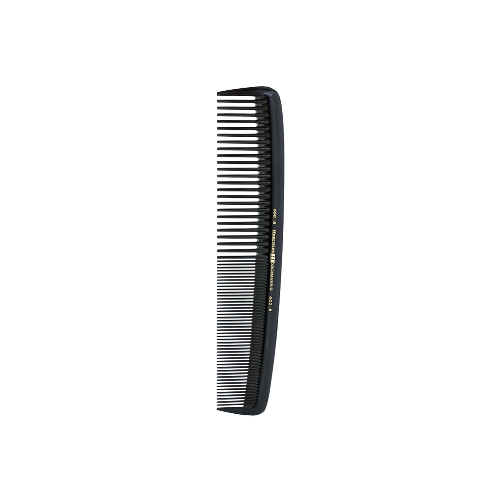Hercules Peigne 600.8-602.8