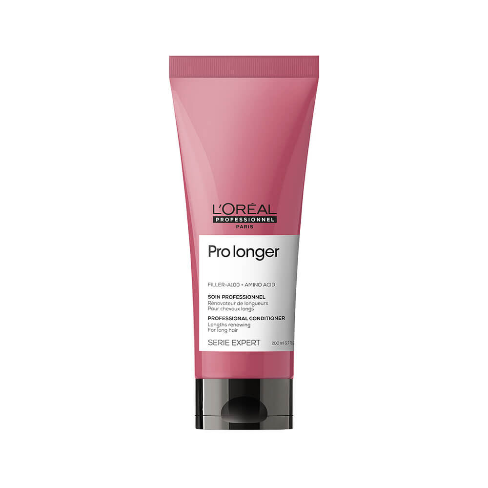L'Oréal Professionnel Série Expert Pro Longer Conditioner met Filler-A100 en aminozuur 200ml