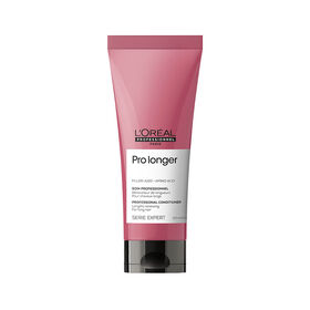 L'Oréal Professionnel Série Expert Pro Longer Conditioner met Filler-A100 en aminozuur 200ml