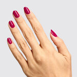 OPI M&M's Infinite Shine Shell-abration 15ml