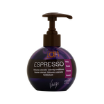 Vitality's Espresso 200ml