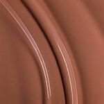 Andreia Professional True Pure Vernis gel sans Hema - T53 Marron Avec Des &Eacute;clat Subtil 10.5ml