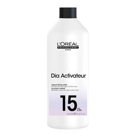 L'Or&eacute;al Professionnel Diactivateur 1L