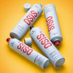 Schwarzkopf Osis+ Freeze 500ml