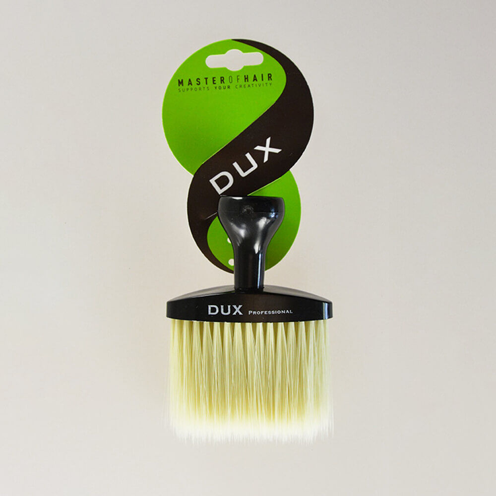 Dux Professional Nekborstel