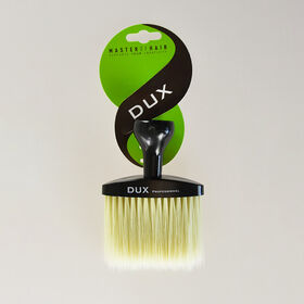 Dux Professional Nekborstel