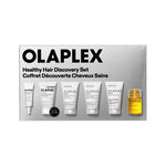Olaplex The Healthy Hair Discovery Set V2