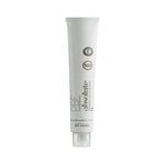 Professional by Fama Permanente haarkleuring Absolute 6.21 80ML