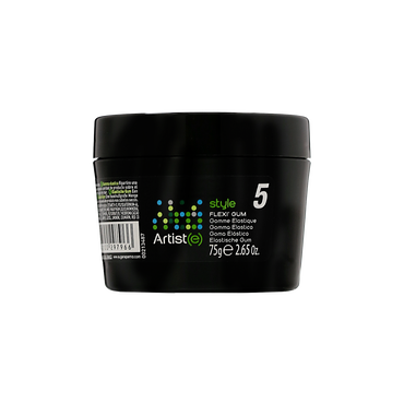 Eugene Perma Gomme élastique Style 5 75g Eugene Perma Gomme élastique Style 5 75g