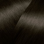 Eugène Perma Carmen Ultime Coloration Permanente 60ml 5