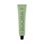 Schwarzkopf Professional Igora permanente haarkleuring ammoniakvrij 60ml 10-0
