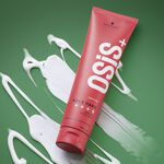 Schwarzkopf Osis+ Rock-Hard 150ml