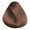 7.87 Blond Moyen Perle