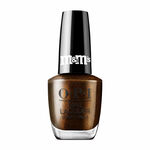 OPI M&M's Vernis &agrave; ongles Peanut Butter Me Up 15ml
