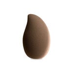 Andreia Professional My Mango Blender - Make-up spons