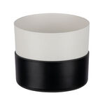 Framar Kleurschaal van bamboevezel Get Lucky X2