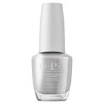 OPI Nature Strong Vegan Nail Lacquer 15ml